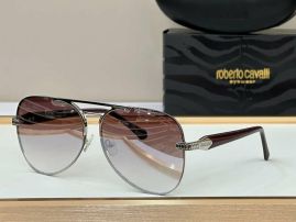 Picture of Roberto Cavalli Sunglasses _SKUfw52407667fw